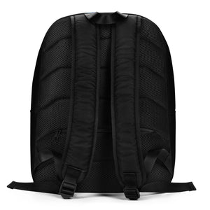 The Hydra- Backpack